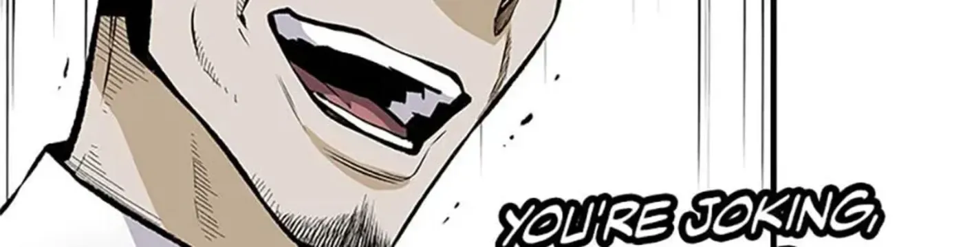 Return of the Legend chapter 195 page 79