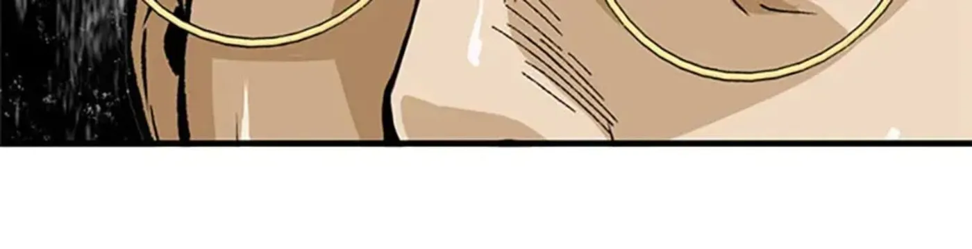 Return of the Legend chapter 195 page 135
