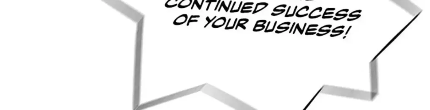 Return of the Legend chapter 195 page 179