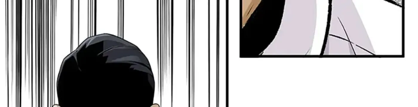 Return of the Legend chapter 195 page 123