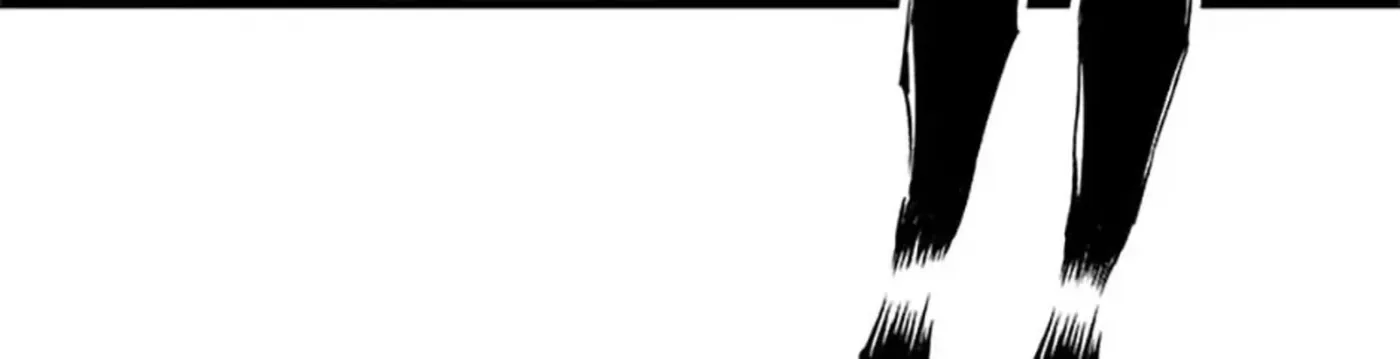 Return of the Legend chapter 195 page 129