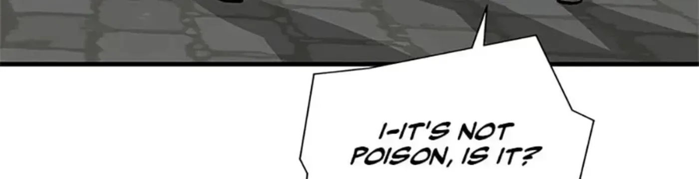 Return of the Legend chapter 195 page 115
