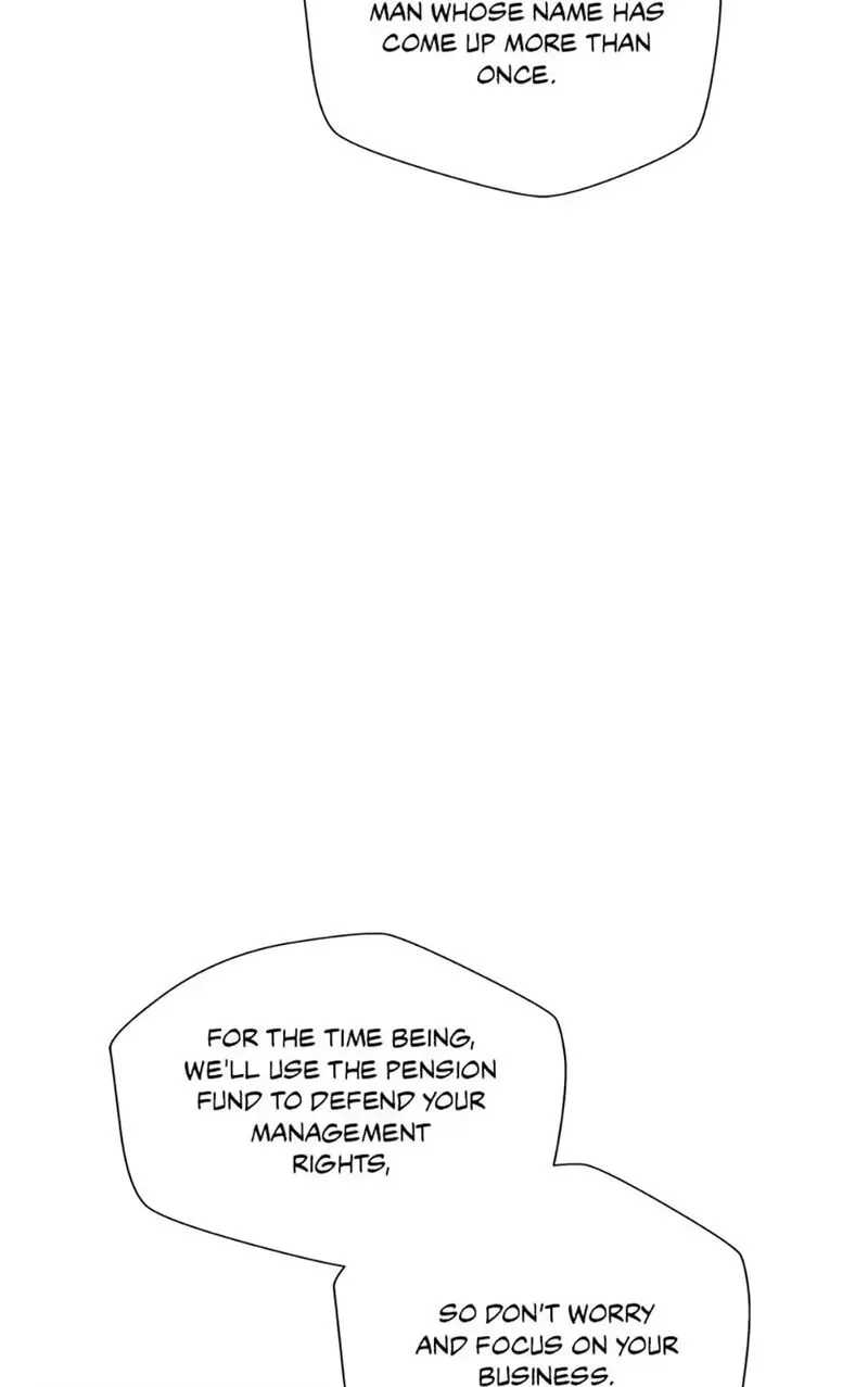 Return of the Legend chapter 196 page 64
