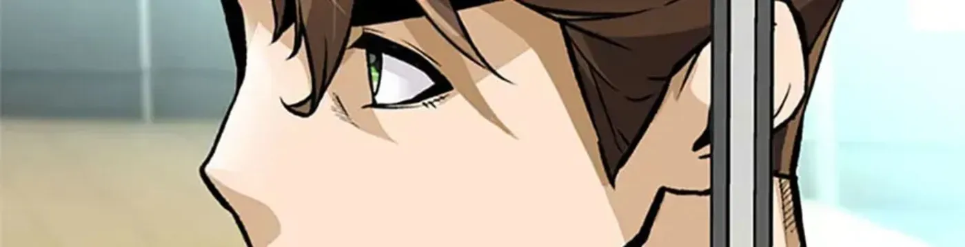 Return of the Legend chapter 196 page 145