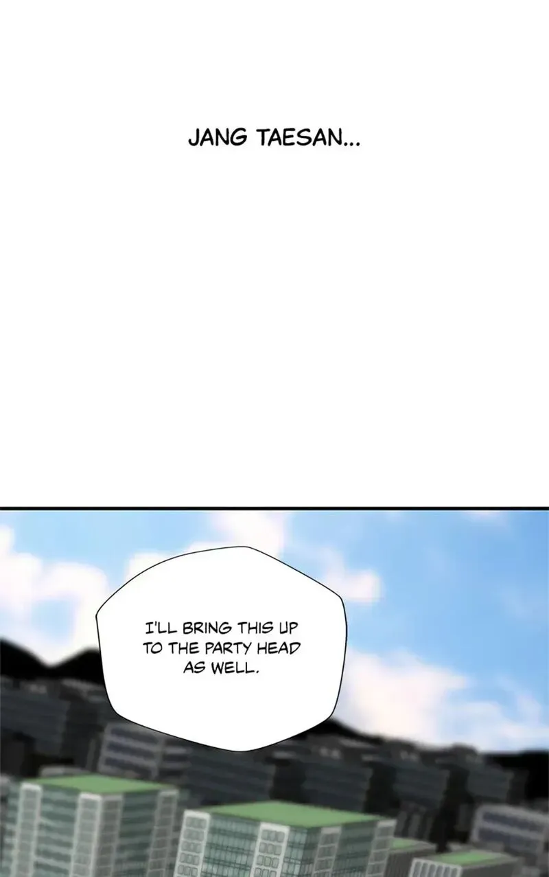 Return of the Legend chapter 196 page 68