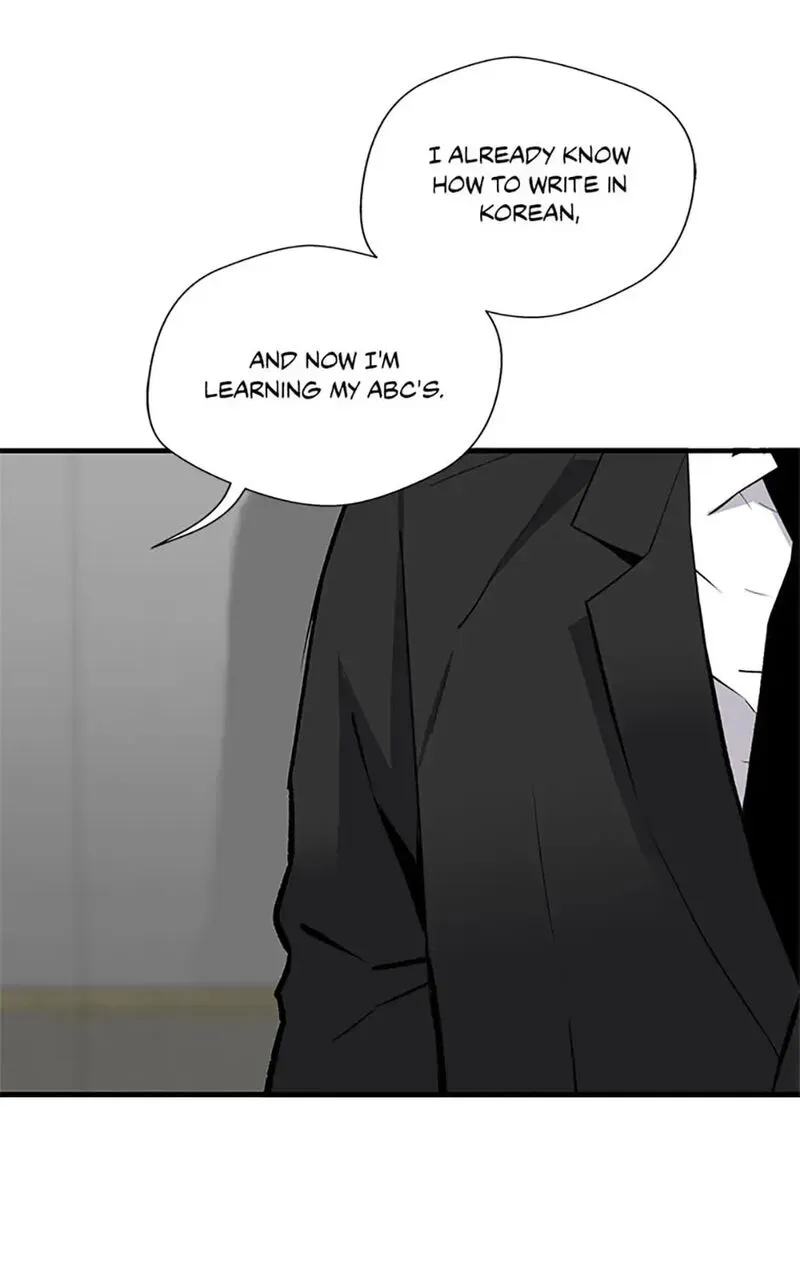 Return of the Legend chapter 196 page 98