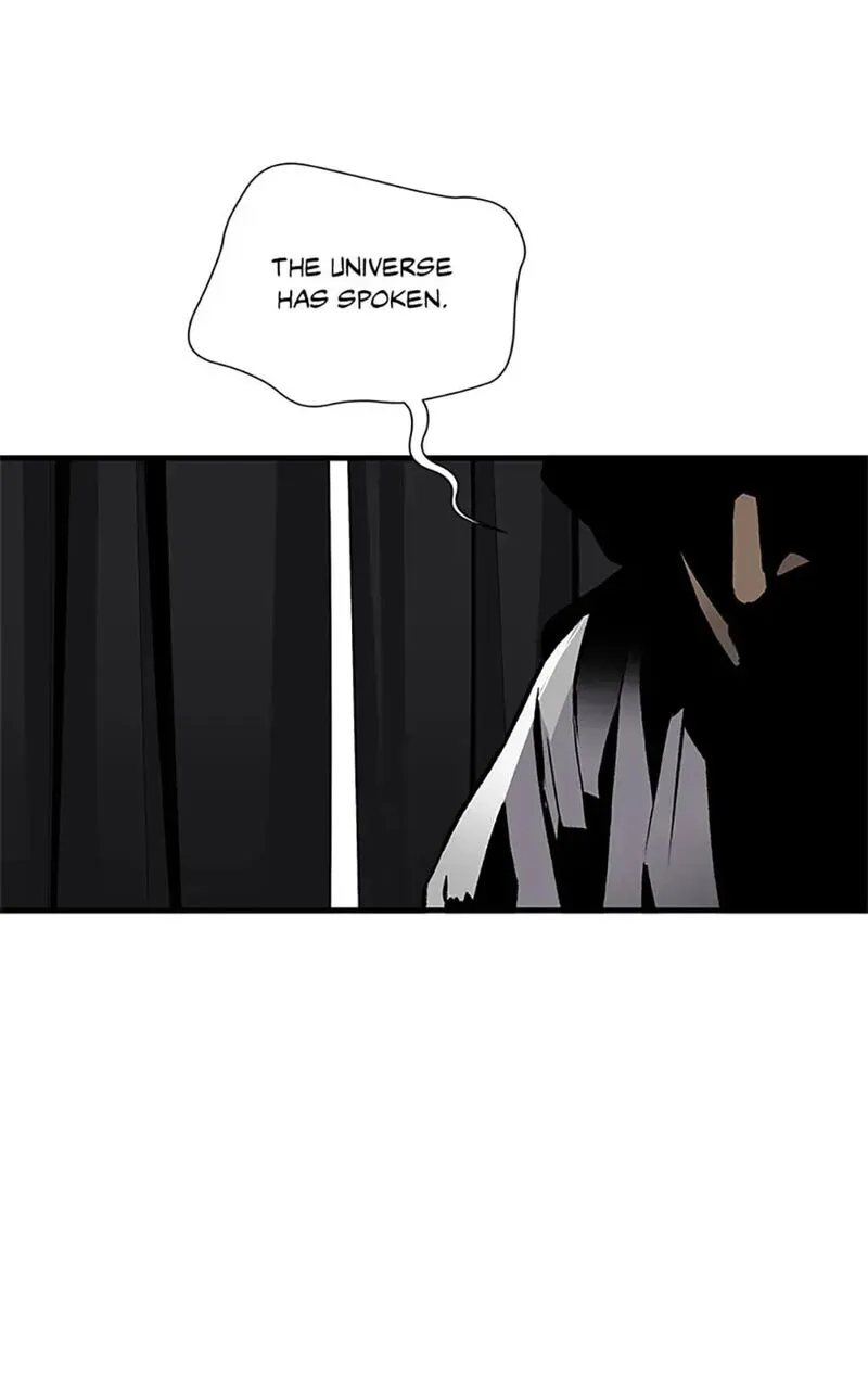 Return of the Legend chapter 196 page 196