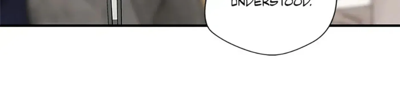 Return of the Legend chapter 196 page 143