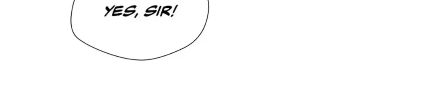 Return of the Legend chapter 196 page 139