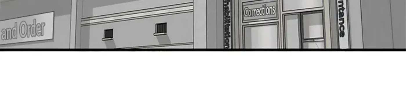 Return of the Legend chapter 196 page 73