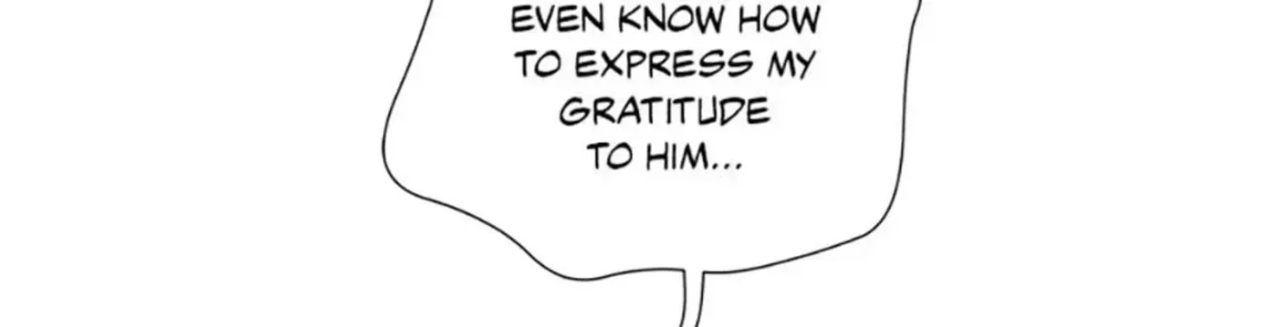 Return of the Legend chapter 196 page 107