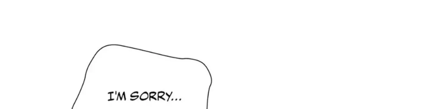 Return of the Legend chapter 196 page 87