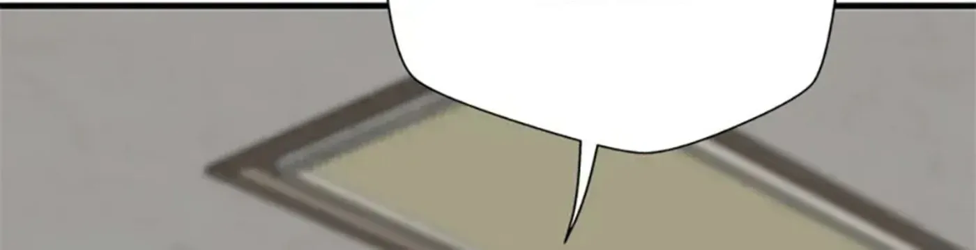 Return of the Legend chapter 196 page 65