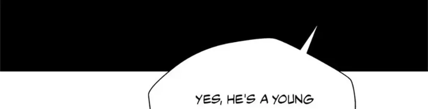 Return of the Legend chapter 196 page 63