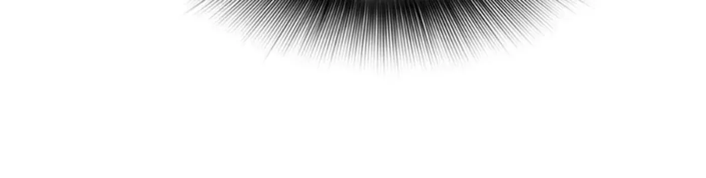 Return of the Legend chapter 196 page 151