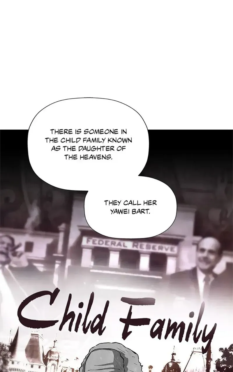 Return of the Legend chapter 196 page 178