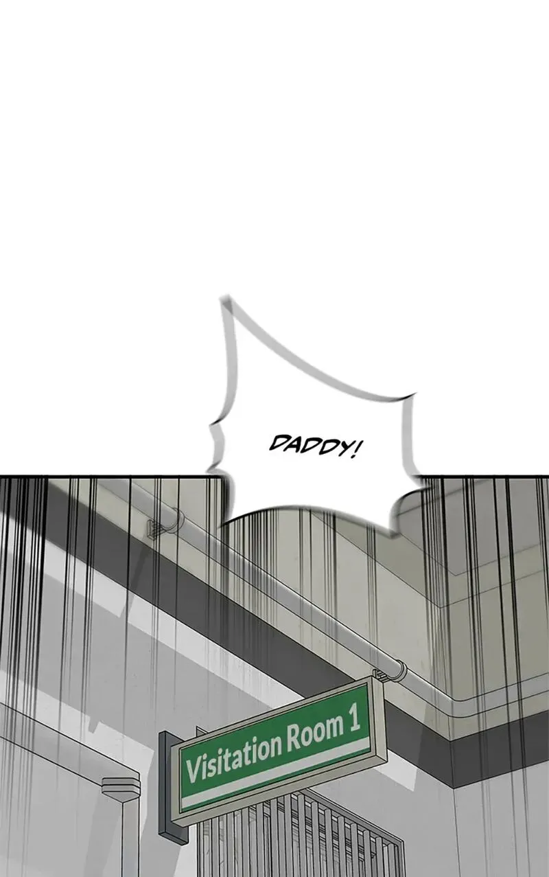 Return of the Legend chapter 196 page 74
