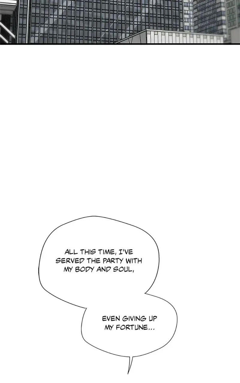Return of the Legend chapter 196 page 14