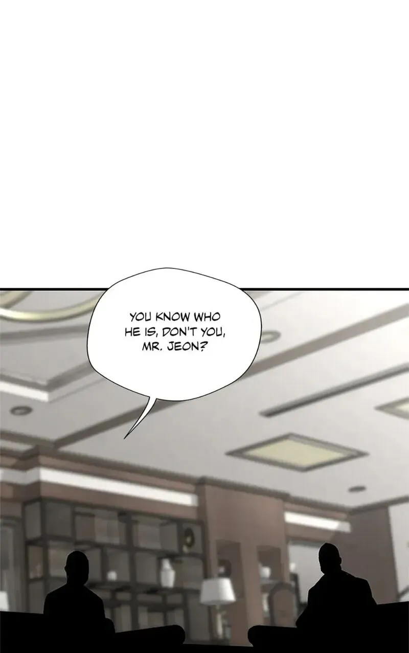Return of the Legend chapter 196 page 62