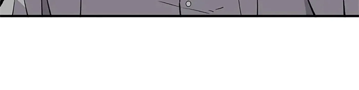 Return of the Legend chapter 196 page 201