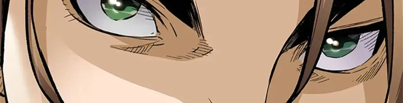 Return of the Legend chapter 196 page 189