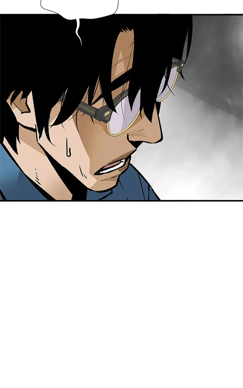 Return of the Legend chapter 196 page 88