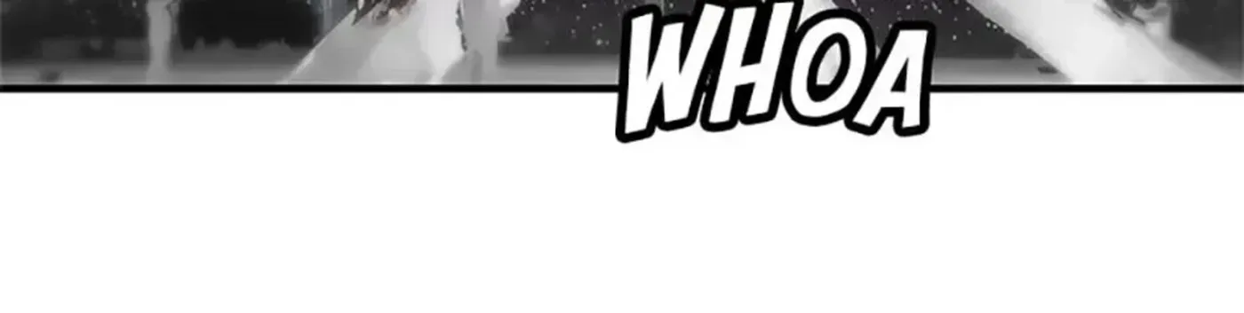 Return of the Legend chapter 197 page 161