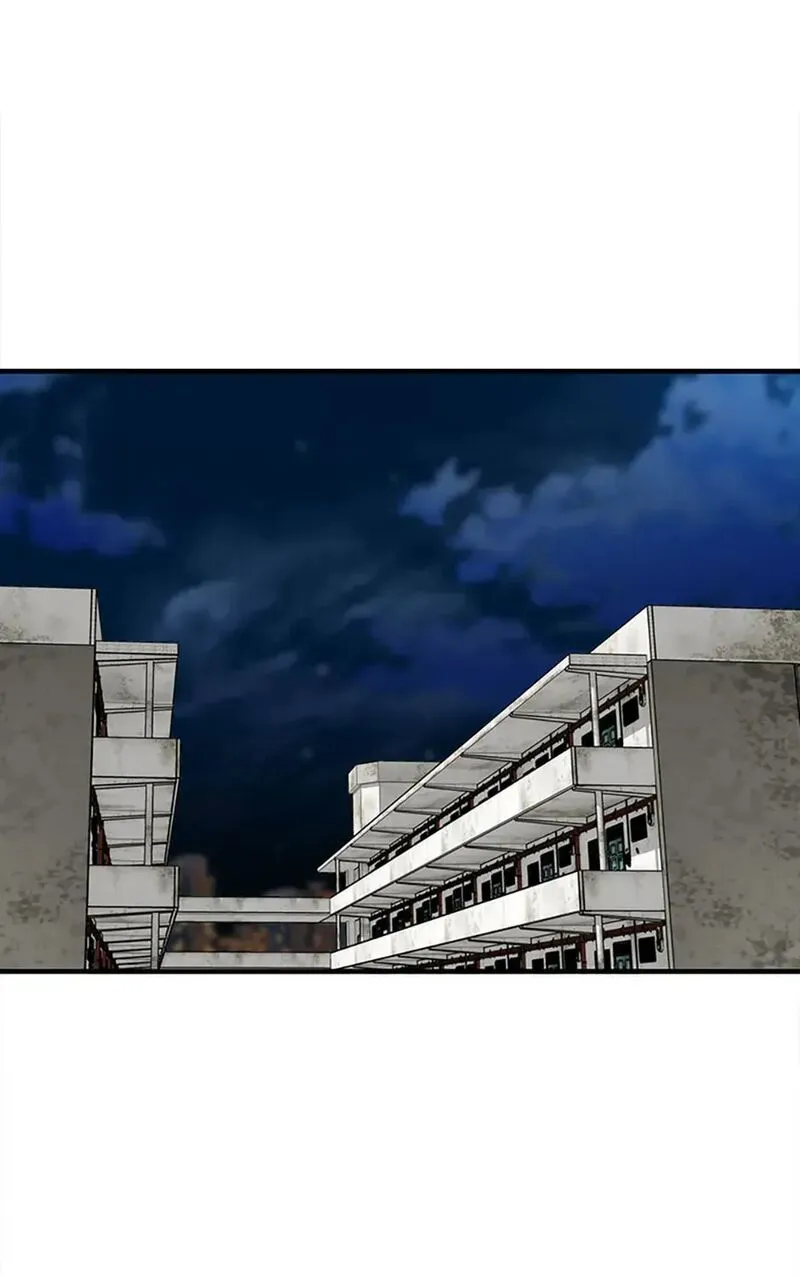 Return of the Legend chapter 197 page 102