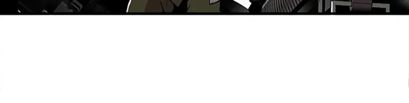 Return of the Legend chapter 197 page 111