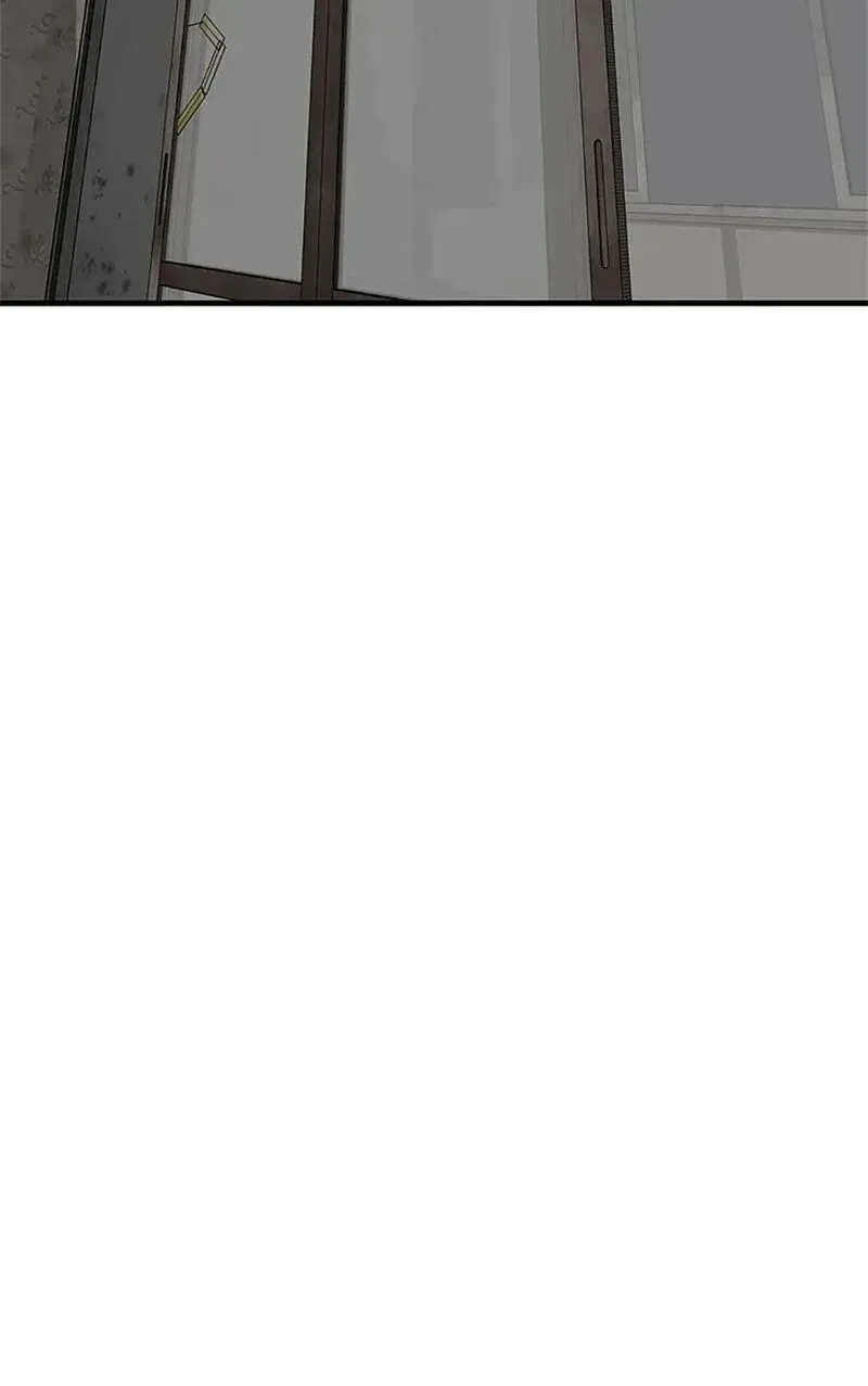 Return of the Legend chapter 197 page 118