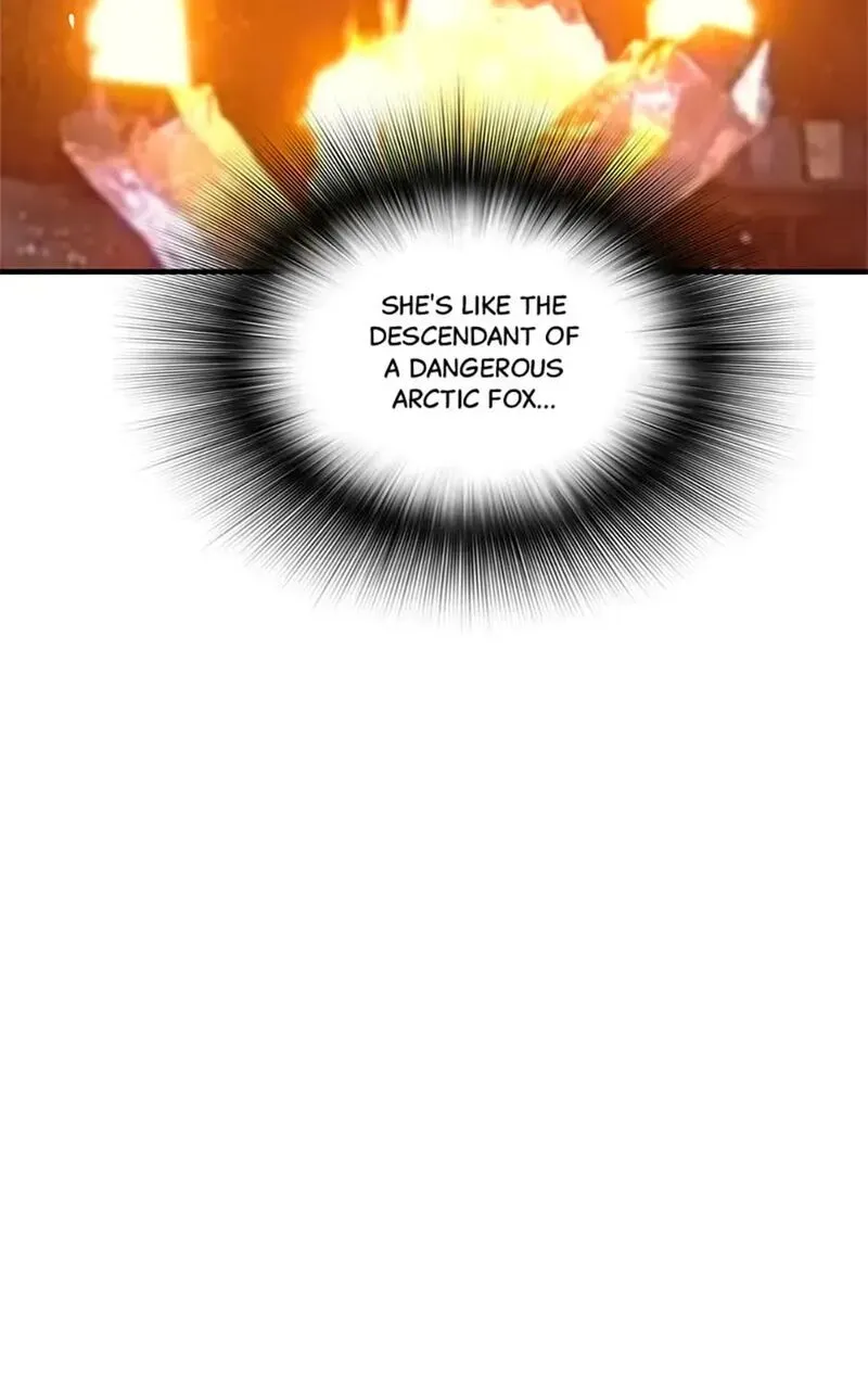 Return of the Legend chapter 197 page 188
