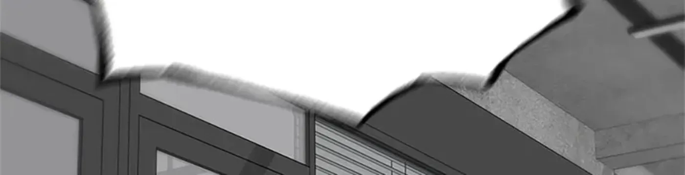 Return of the Legend chapter 197 page 85
