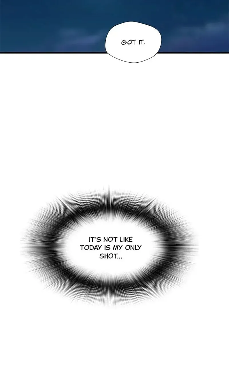 Return of the Legend chapter 197 page 58