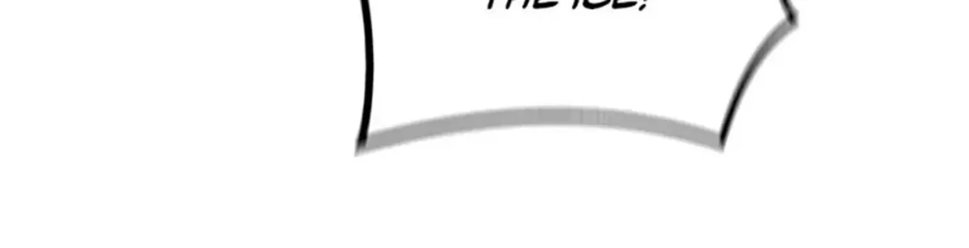 Return of the Legend chapter 197 page 159