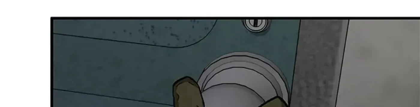 Return of the Legend chapter 197 page 107