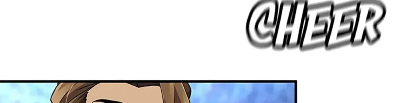Return of the Legend chapter 197 page 149