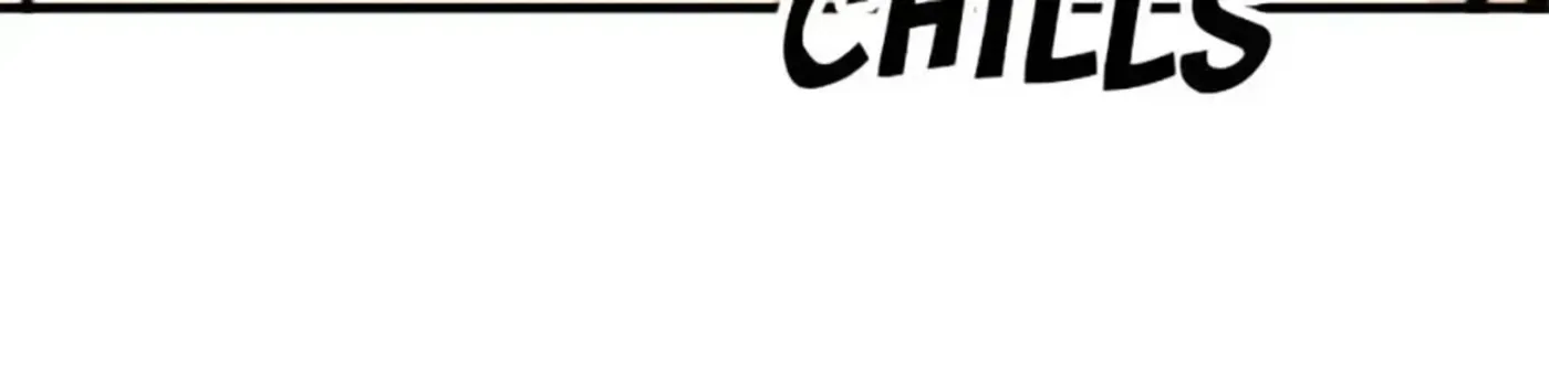 Return of the Legend chapter 197 page 61