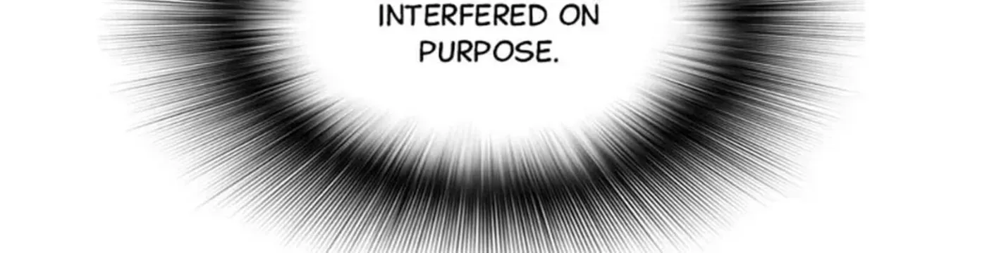Return of the Legend chapter 197 page 55