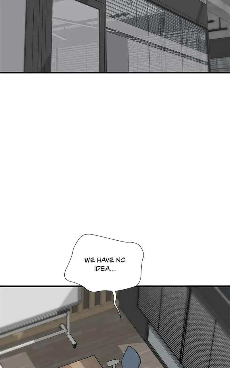 Return of the Legend chapter 197 page 86