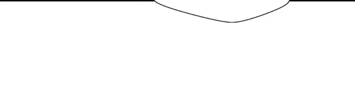 Return of the Legend chapter 197 page 141