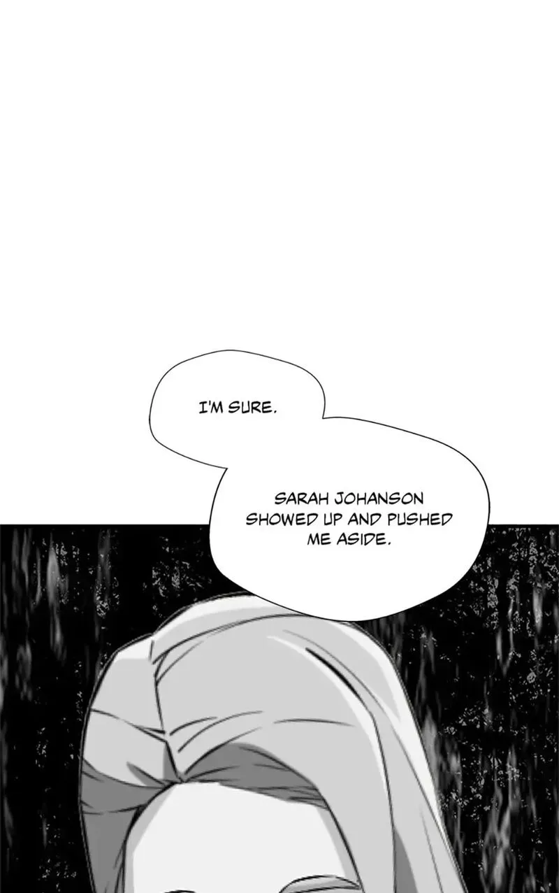Return of the Legend chapter 197 page 52