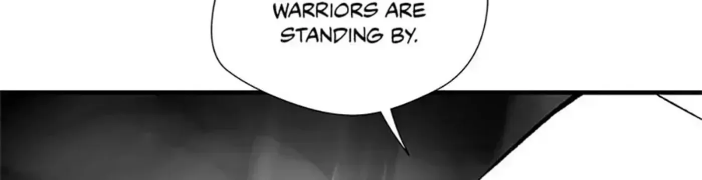 Return of the Legend chapter 197 page 127