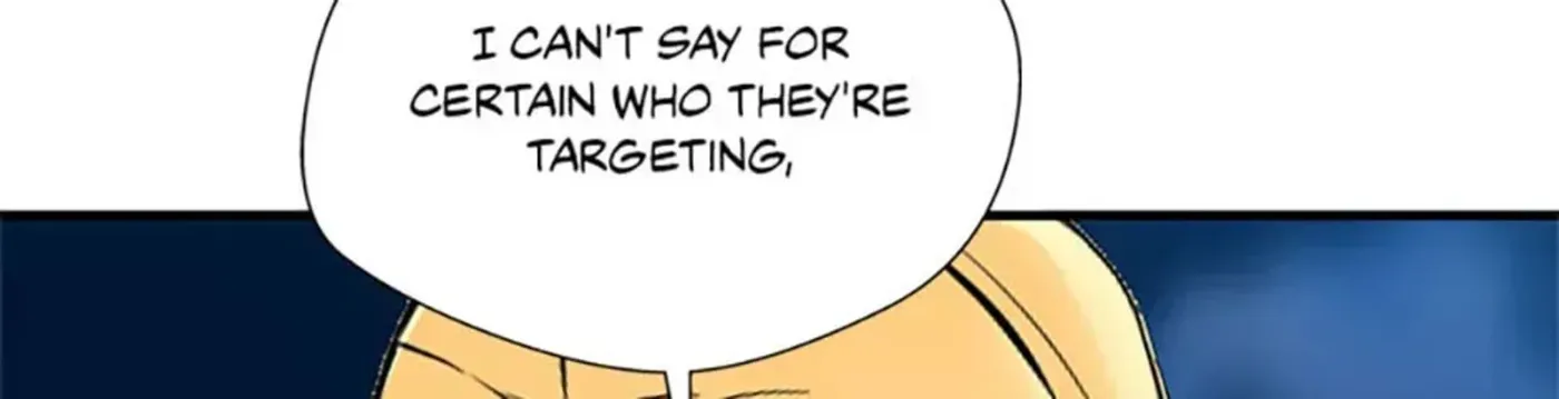 Return of the Legend chapter 197 page 67
