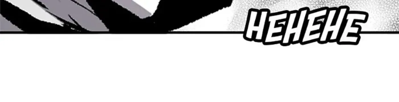 Return of the Legend chapter 197 page 139