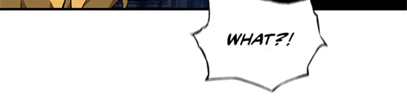 Return of the Legend chapter 198 page 143