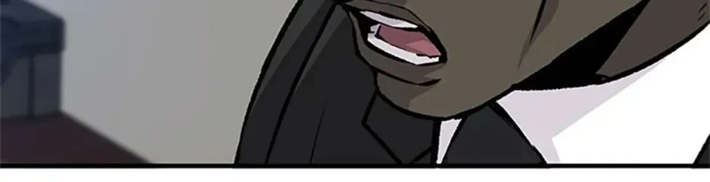 Return of the Legend chapter 198 page 175