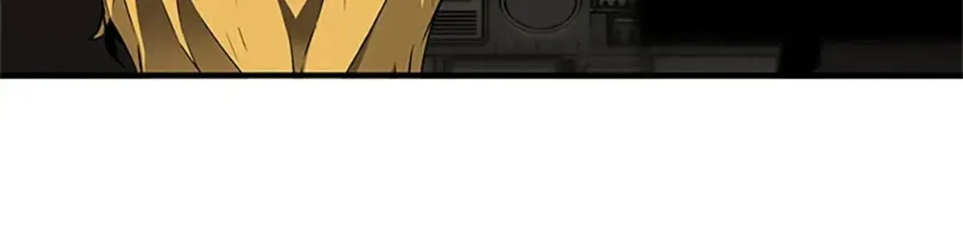 Return of the Legend chapter 198 page 131
