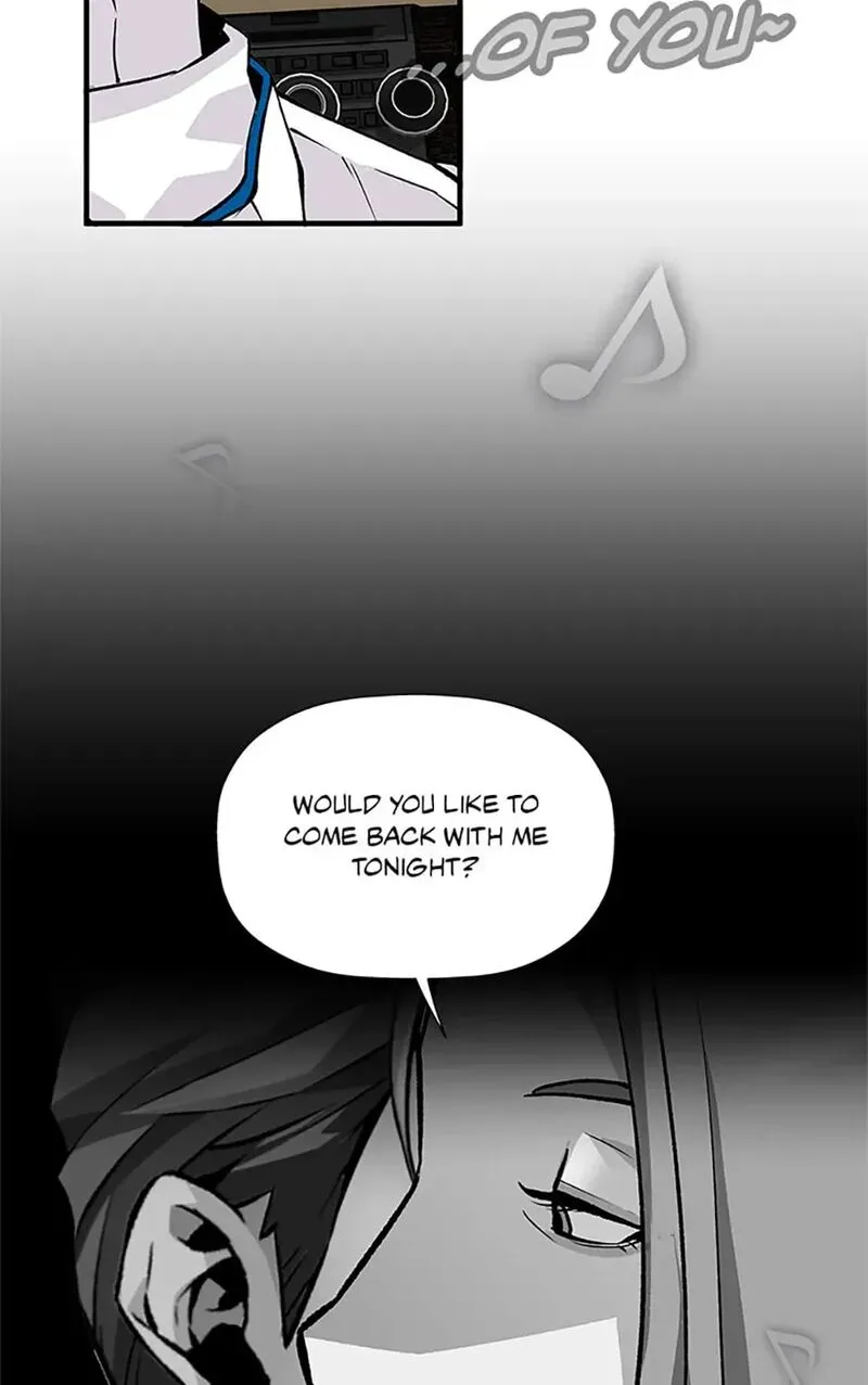 Return of the Legend chapter 198 page 8