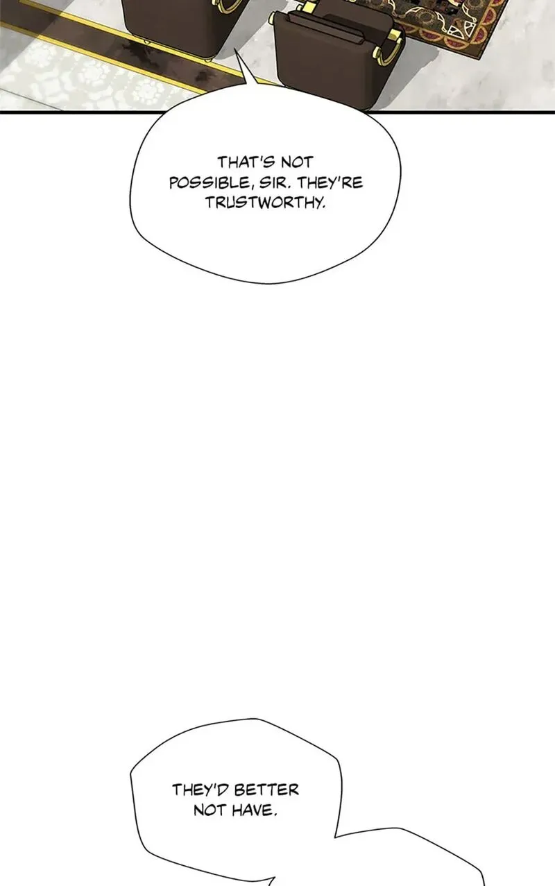 Return of the Legend chapter 198 page 156