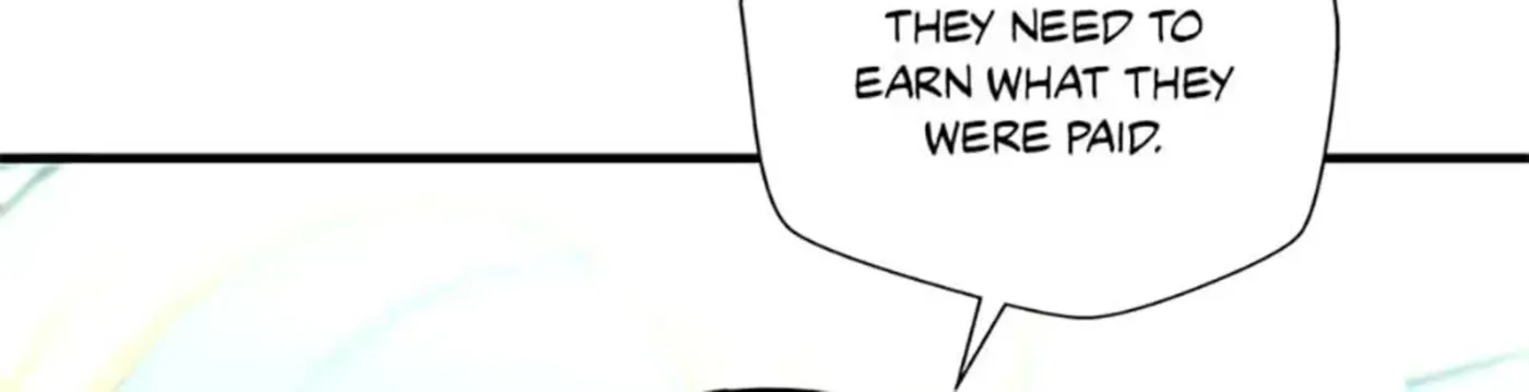 Return of the Legend chapter 198 page 157